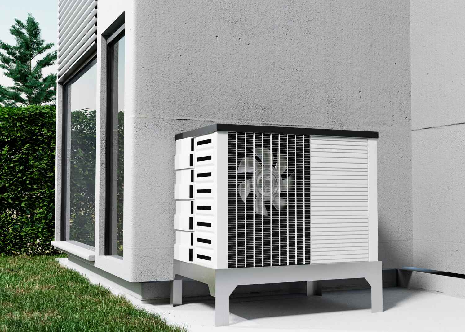 Best Affordable air conditioning repair  in Weatherford, OK